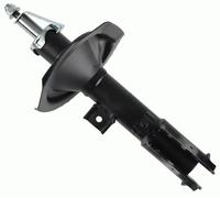 Sachs Shock Absorber Front Axle Right For Mitsubishi 315193 Replacement Part