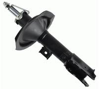 SACHS 315 196 Shock Absorber Damper Front Right for Mitsubishi Lancer