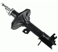 Original SACHS Shock Absorber 315 307 for Hyundai