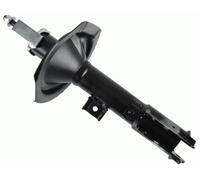 SACHS 315 331 Shock absorber