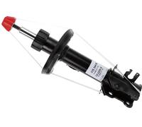 Shock absorber Front Axle Right Top pin 315 364 SACHS for FIAT LINEA