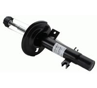 SACHS 315 446 Shock absorber