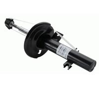 SACHS 315 448 Shock absorber