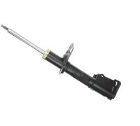 SACHS 315 642 Shock absorber
