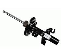 SACHS 315 741 Shock absorber