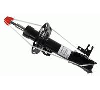 SACHS 315 839 Shock absorber