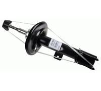 Shock absorber Front Axle Right Top pin 315 852 SACHS for CITROËN PEUGEOT