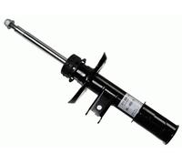 RIGHT SHOCK ABSORBER FITS: MERCEDES-BENZ B-CLASS SPORTS TOURER B 180 /B 200 /