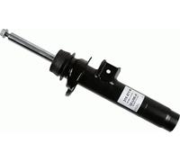Shock absorber Front Axle Right Top pin 315 871 SACHS for BMW 3 3 Touring