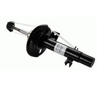 SACHS 315 875 Shock absorber