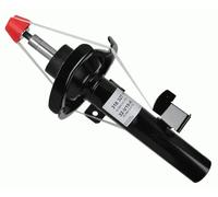 SACHS 316 327 Shock absorber