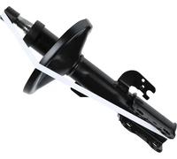SHOCK ABSORBER FOR LEXUS TOYOTA SACHS 316 504 FITS RIGHT