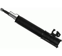 SACHS 317 108 Shock absorber