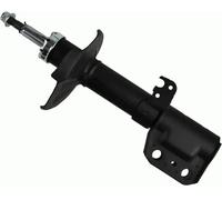 Genuine Sachs Front Right Shock Absorber (Single) - 317110