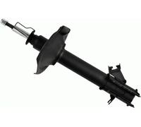 SACHS 317 113 Shock absorber