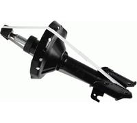 Sachs Shock absorbers Dampers 317 148 front right fits Subaru Legacy