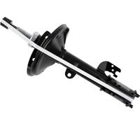 Genuine Sachs Front Right Shock Absorber (Single) - 317150
