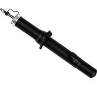 SACHS 317 214 Shock absorber