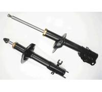 Sachs Shock absorbers Dampers 317 307 front fits Mazda CX-7