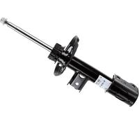 Sachs Shock Absorber 317 454 Front Right for Mercedes-Benz W246 W242 C117 X117 X156 1563231800