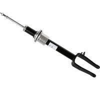 Sachs Shock Absorber 317491 Front Right for Mercedes-Benz E‑Class (W211/S211) M272.972 3.5L