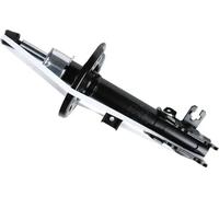SACHS 317 515 Shock Absorber