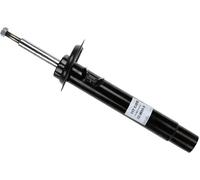 Shock absorber Front Axle Right Top pin 317 538 SACHS for BMW 3 3 Coupe