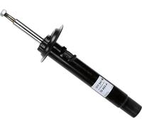 Sachs Shock Absorber Front Axle Right For Bmw 317541 Replacement Part