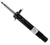 Sachs Shock Absorber Front Axle Right For Bmw 317544 Replacement Part