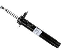 Shock absorber Front Axle Right Top pin 317 552 SACHS for BMW Z4 Roadster
