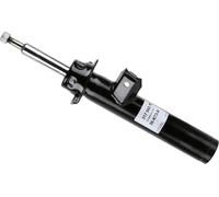 Sachs Front Right Shock Absorber Strut 317563 – BMW 5 (E60/E61)