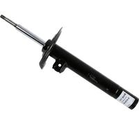 SACHS 317 564 Shock absorber