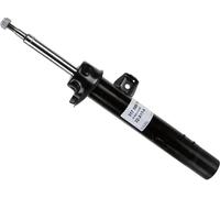 Genuine Sachs Front Right Shock Absorber (Single) - 317568
