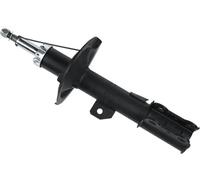 RIGHT SHOCK ABSORBER FITS: TOYOTA VERSO SPORTVAN 2.0 /2.0 D /2.4 .TOYOTA IPSU