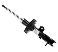 Shock absorber Front Axle Right Top pin 317 709 SACHS for KIA HYUNDAI