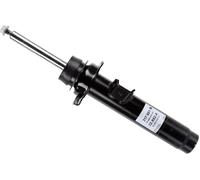 SACHS 317 851 Shock absorber