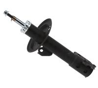 SACHS 318 008 Shock absorber