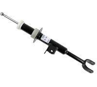 SACHS 318 083 Shock absorber