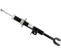 SACHS 318 085 Shock absorber