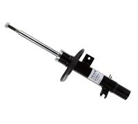 SACHS 318 183 Shock absorber