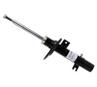 SACHS 318 185 Shock absorber