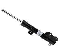 SACHS 318 235 Shock absorber