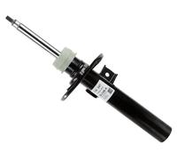 SACHS 318 347 Shock absorber