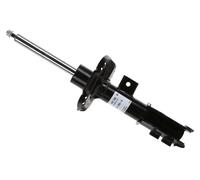 SACHS 318 746 Shock absorber