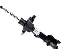 Sachs Shock Absorber 318 802 Gas Strut Front Right for Hyundai iLOAD 54660-4H400