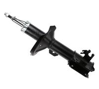 SACHS 318 895 Shock Absorber for and other applications