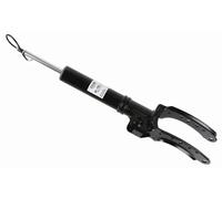 SHOCK ABSORBER FOR PORSCHE SACHS 319 009 FITS RIGHT