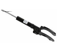 Shock absorber Front Axle Right Top pin 319 011 SACHS for PORSCHE CAYENNE