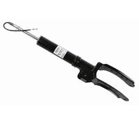 Shock absorber Front Axle Right Top pin 319 015 SACHS for VW TOUAREG