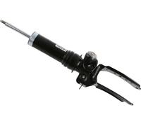 Sachs Shock Absorber 319 028 – Front Axle Right Top Pin for Audi Q7